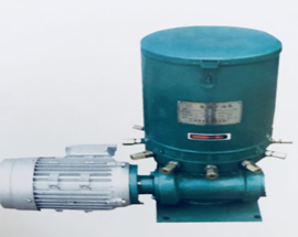 ddb多(duō)點電(diàn)動潤滑泵.jpg