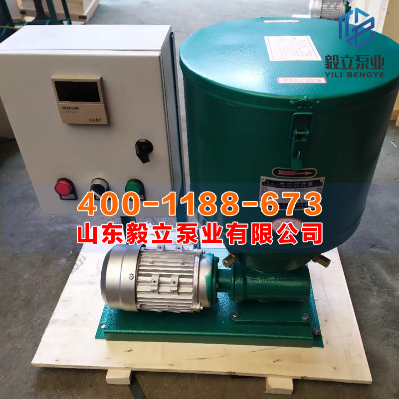 微信圖片(piàn)_2019121310192422.jpg
