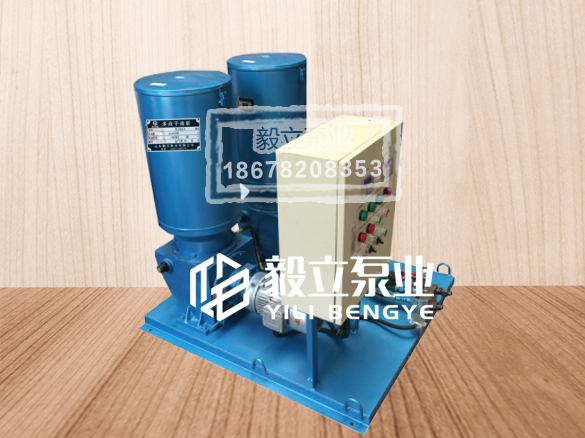 drb雙泵.jpg