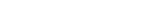 用裕日冠工程有限公司 