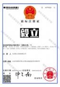 品牌商(shāng)标
