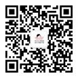 官方(fāng)微信(xìn)-掃碼(mǎ)了解更多