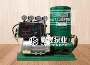db-zk顆粒(lì)機(jī)專(zhuān)用電動潤滑泵(bèng)