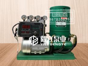 db-zk顆(kē)粒機專用電動(dòng)潤滑(huá)泵(bèng)