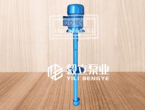 djb—v400電動(dòng)加油(yóu)泵(bèng)