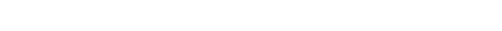 用裕日冠工程有限公司 